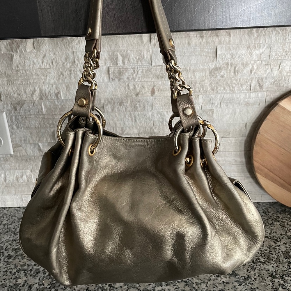 Juicy Couture handbag